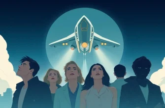 Películas de Catástrofes Espaciales