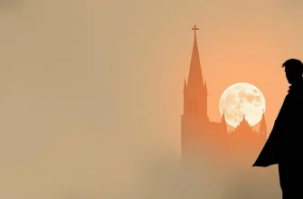 10 Thrillers sobre protestantes que te mantendrán en el borde del asiento