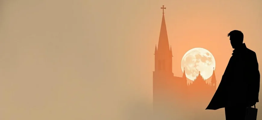 10 Thrillers sobre protestantes que te mantendrán en el borde del asiento