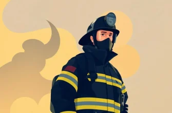 Películas de drama sobre bomberos en español