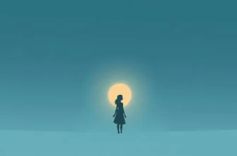 Películas de fantasía que exploran el dolor