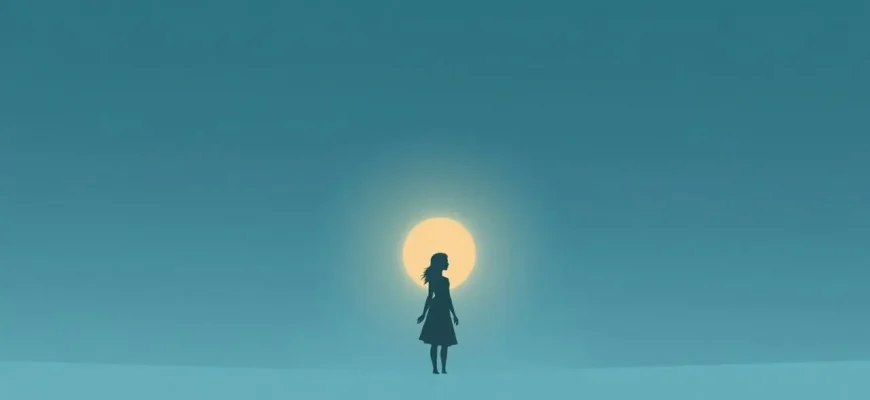 Películas de fantasía que exploran el dolor