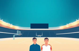 Películas de Drama sobre Escándalos Deportivos