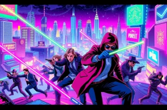 10 Películas de Acción sobre Secretos Militares