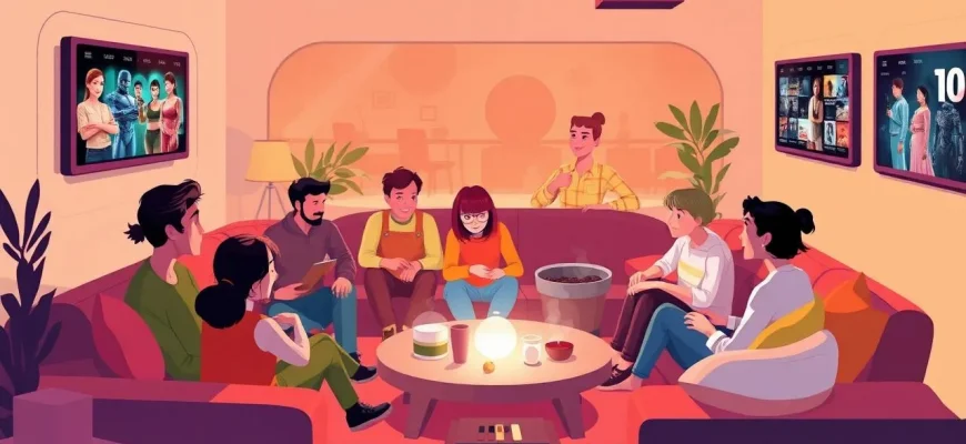 Películas de Ciencia Ficción con Valores Familiares