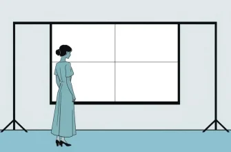 10 Películas Soviéticas sobre la Infidelidad Conyugal