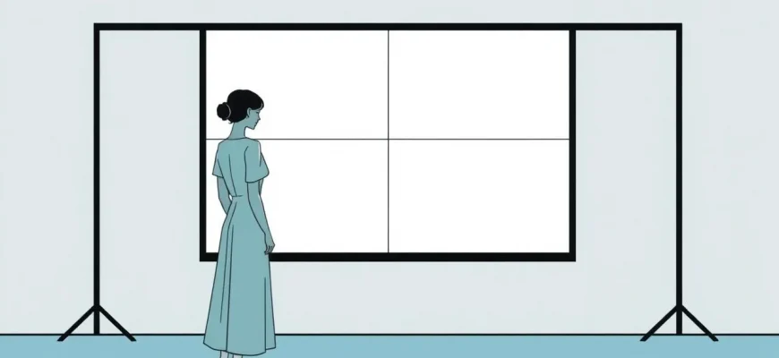 10 Películas Soviéticas sobre la Infidelidad Conyugal