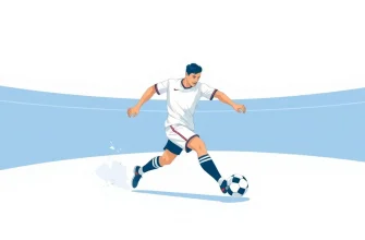 Películas de drama sobre futbolistas