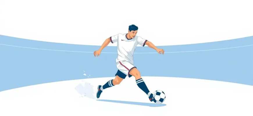 Películas de drama sobre futbolistas