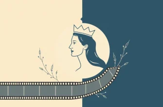 Películas Biográficas sobre Reyes y Reinas