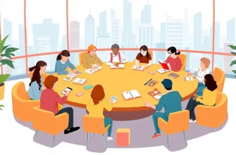 Películas Familiares sobre Grupos