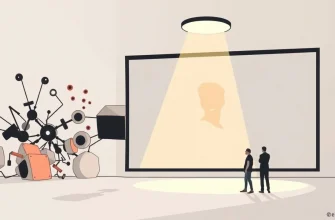 Películas de Drama sobre Falsas Acusaciones