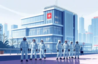 Películas de Ciencia Ficción sobre Epidemias