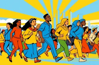 Películas sobre Inmigrantes y Refugiados