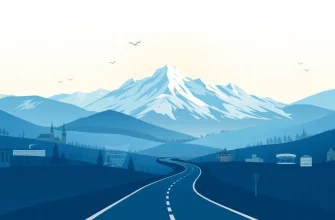 Películas sobre Suecia: Un viaje a través del cine nórdico