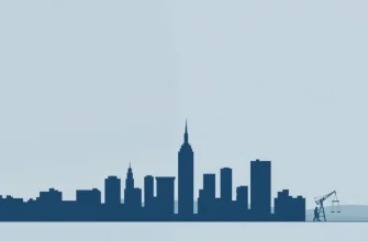 10 Películas de Drama que Celebran la Democracia