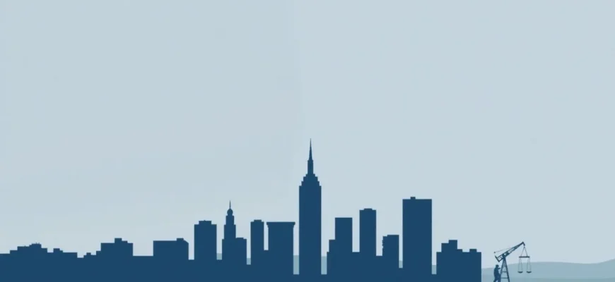 10 Películas de Drama que Celebran la Democracia