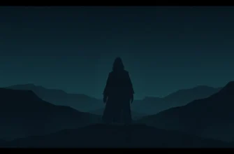 Thrillers de No-Muertos: 10 Películas que Te Harán Temblar