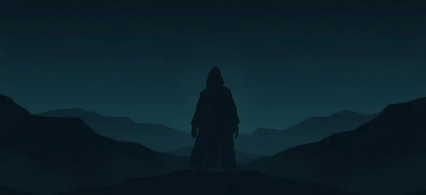 Thrillers de No-Muertos: 10 Películas que Te Harán Temblar