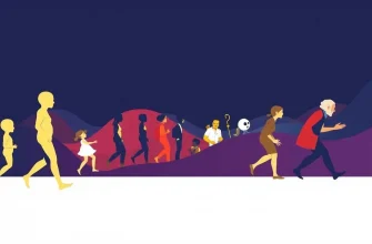 Las mejores películas sobre el ciclo de vida