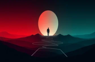 Películas de Suspense con Artefactos Alienígenas