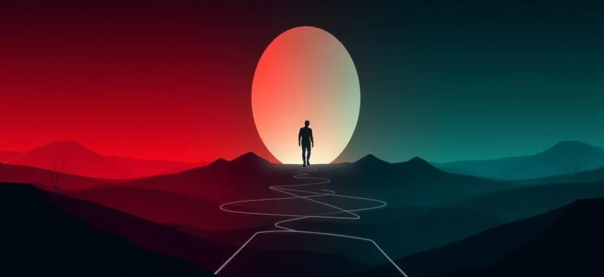 Películas de Suspense con Artefactos Alienígenas