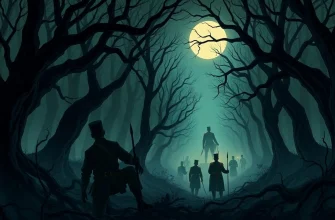 Películas de Terror en la Era Napoleónica