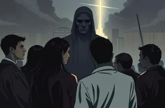 Películas de Triller sobre Cultos