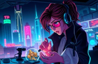 Películas de Misterio con Objetos Malditos