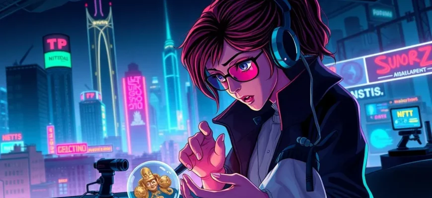 Películas de Misterio con Objetos Malditos