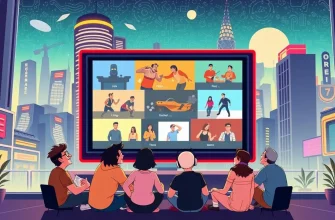 Top 10 Películas de Trés