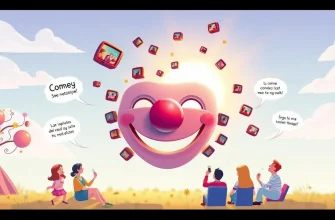 Las 35 Mejores Comedias de 2023 con Doblaje en Español