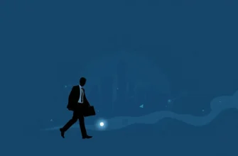 Los Mejores Thrillers sobre Agentes del FBI