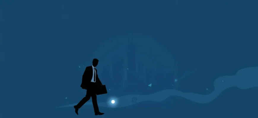 Los Mejores Thrillers sobre Agentes del FBI