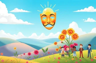 Las 30 Mejores Comedias de 2018