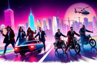 Películas de Asesinos a Sueldo: Acción y Suspense