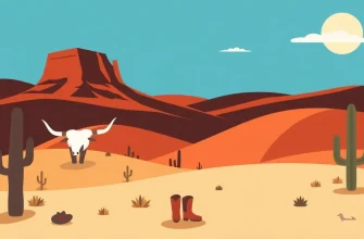 Películas de Fantasía en el Corazón de Texas