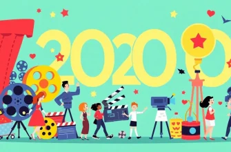Las 33 Mejores Comedias de 2020