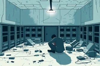 Thrillers en Búnkeres: 10 Películas Imperdibles