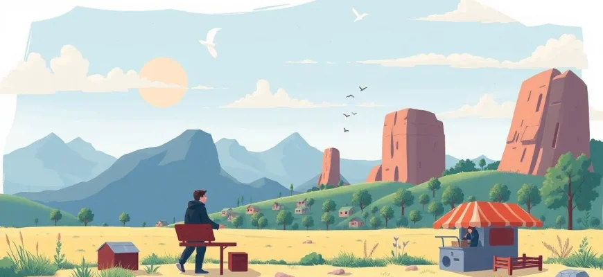 Películas Místicas sobre Sueños Premonitorios