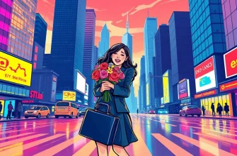 Melodramas sobre financieros: amor y dinero