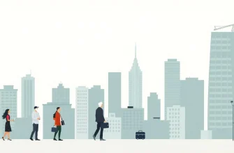 Películas Dramáticas sobre Cambio de Trabajo