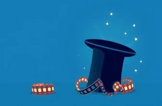 Biografías de Magos en el Cine: 10 Películas Imperdibles