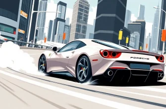 Top 10 Películas de Carreras Callejeras