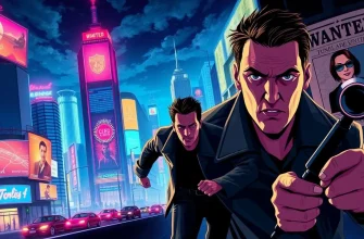 Películas de Misterio sobre Fugas