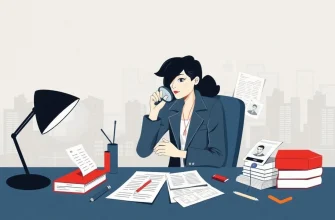 10 Películas de Suspenso sobre Criminalistas