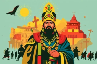 Las mejores películas históricas sobre Atahualpa