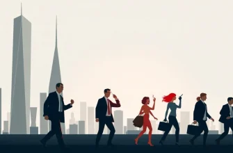 10 Thrillers sobre el Mercado de Valores que no te Puedes Perder