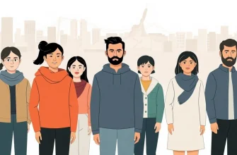 Películas de biografías sobre terremotos