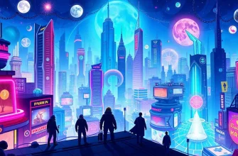 Películas Místicas de Otros Mundos